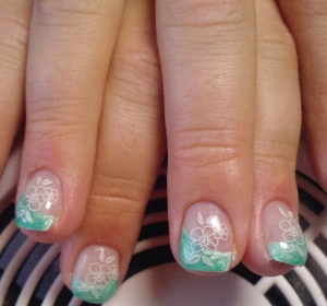 bild7