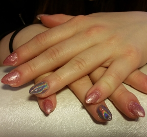bild6