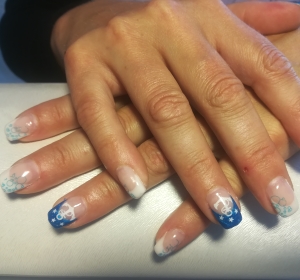bild51