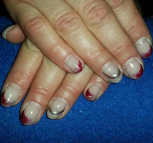 bild1