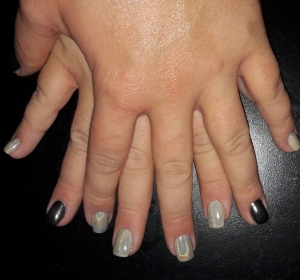 bild1