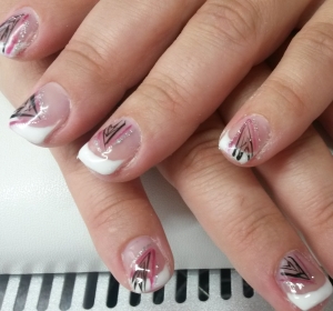 bild11