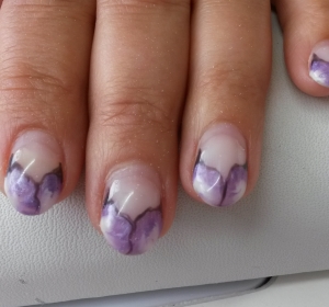 bild13