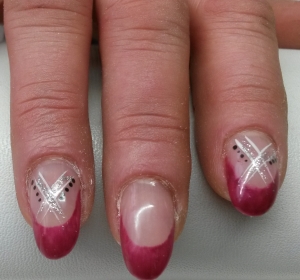 bild16