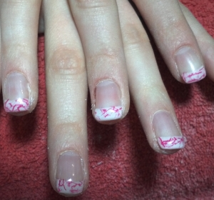 bild22